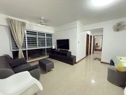 Blk 637A The Meadows (Punggol), HDB 4 Rooms #559151431
